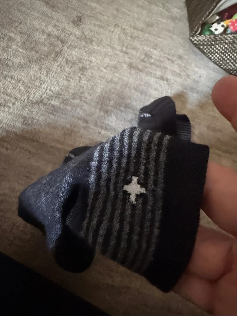 Sockwell compression socks